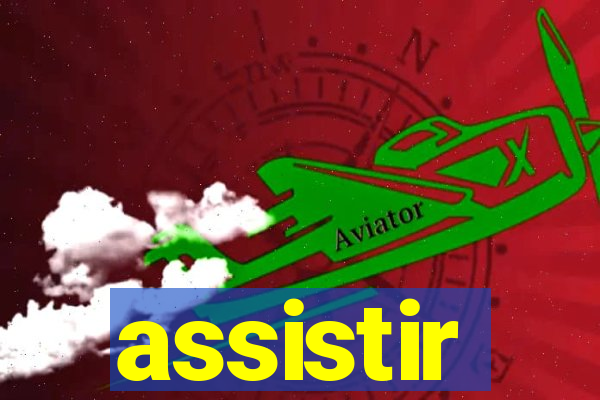 assistir interestelar dublado google drive